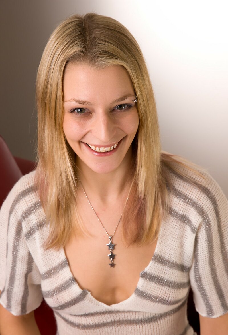 Дарья, 57 лет, 1 размер груди