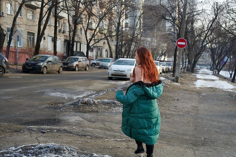 Алла, 20 лет, 6 размер груди