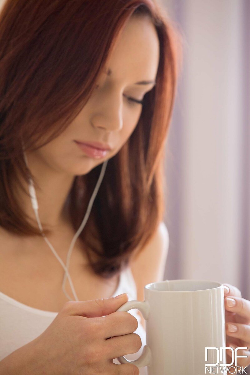 Алиса, 19 лет, 0 размер груди